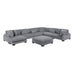 traverse-77-piece-modular-sectional-with-reversible-chaise-and-ottoman