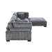 traverse-4-piece-modular-sectional-w-ottoman-grey