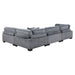 traverse-4-piece-modular-sectional-grey