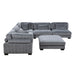 traverse-66-piece-modular-sectional-with-ottoman