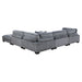 traverse-55-piece-modular-sectional-with-ottoman