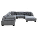 traverse-66-piece-modular-sectional-with-ottoman