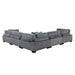 traverse-55-piece-modular-sectional