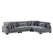 traverse-44-piece-modular-sectional