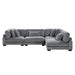 traverse-44-piece-modular-sectional