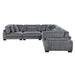 traverse-55-piece-modular-sectional