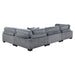 traverse-44-piece-modular-sectional