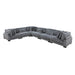 traverse-66-piece-modular-sectional