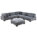 traverse-66-piece-modular-sectional-with-ottoman