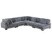 traverse-55-piece-modular-sectional