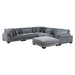 traverse-66-piece-modular-sectional-with-ottoman
