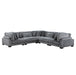 traverse-55-piece-modular-sectional