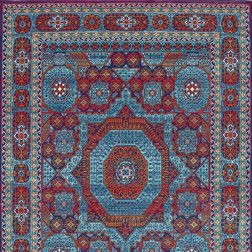 crumlin-area-rug2