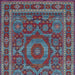 crumlin-area-rug-rg8173s