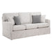 8557-3-sofa