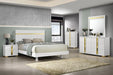 lillestrom-e-king-queen-full-twin-bed-black-white