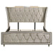 lorient-wingback-bed-with-led-lighting