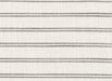 8557-3-sofa