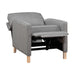 8557gy-1pb-push-back-reclining-chair