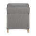 8557gy-1pb-push-back-reclining-chair