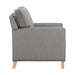 8557gy-1pb-push-back-reclining-chair