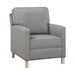 8557gy-1pb-push-back-reclining-chair