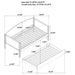 bozeman-daybed-with-trundle