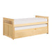 bartly-4-twintwin-bed-with-storage-boxes