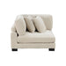 traverse-55-piece-modular-sectional