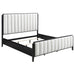 brookmead-bedroom-set