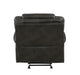 8560pm-1-glider-reclining-chair