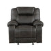 8560pm-1-glider-reclining-chair