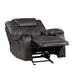 8560pm-1-glider-reclining-chair