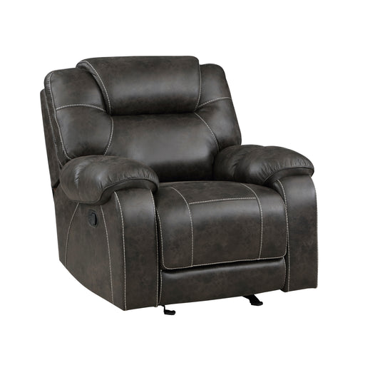 8560pm-1-glider-reclining-chair