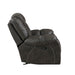 8560pm-1-glider-reclining-chair