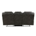 8560pm-3-double-reclining-sofa