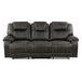 gainesville-2pc-set-sofa-love