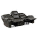 gainesville-2pc-set-sofa-love