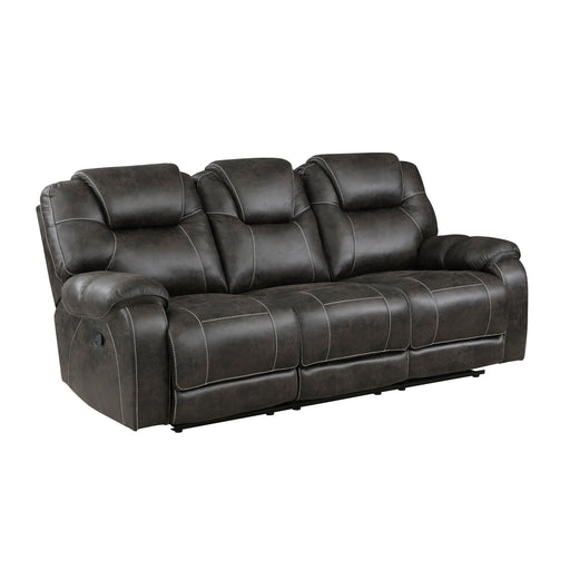 8560pm-3-double-reclining-sofa