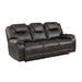 8560pm-3-double-reclining-sofa