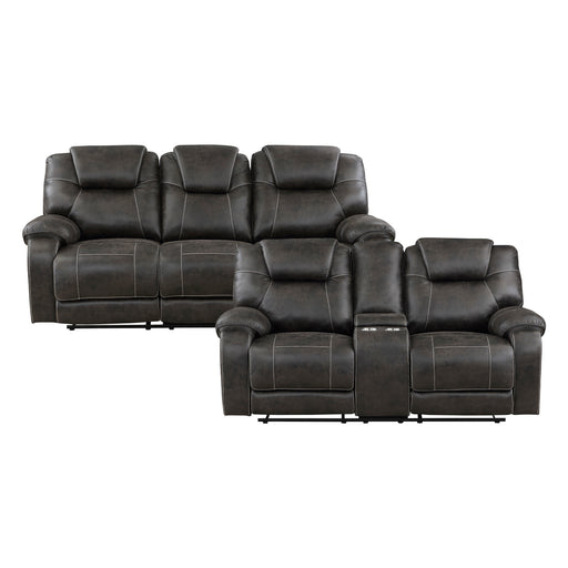 gainesville-2pc-set-sofa-love