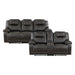 gainesville-2pc-set-sofa-love