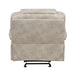 gainesville-glider-reclining-chair