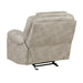 gainesville-glider-reclining-chair