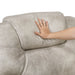 gainesville-double-reclining-sofa
