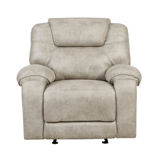 gainesville-glider-reclining-chair