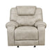 gainesville-glider-reclining-chair
