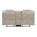 gainesville-double-reclining-love-seat-with-center-console