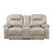 gainesville-double-reclining-love-seat-with-center-console