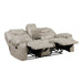 gainesville-double-reclining-love-seat-with-center-console
